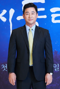 딸 9살에 미국 보낸 전노민, 김정태와 ‘극과극’…현재 대학병원 연구원