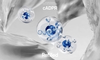 리필드 특허 성분 ‘cADPR’ 국제 학술지 등재 모발 성장 촉진 메커니즘 입증