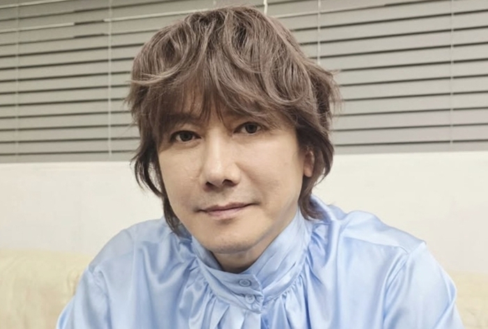 김장훈, 숨겨둔 딸 아니었다...'5000만원' 수술비 외상에서 시작된 인연