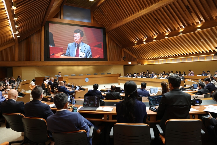 신상진“기술 혁신 시민 삶의 질로 이어질 때 비로소 의미있다”
