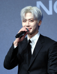 재민 ‘상품권 300만원’ 증발…이마트 직원이 ‘꿀꺽’ 의혹