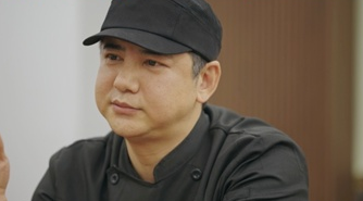 ‘서프라이즈 장동건’ 박재현, 이혼 후 4평 원룸 생활 근황(‘X의 사생활’)