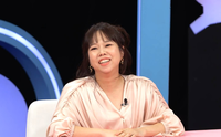 ‘16㎏ 감량’ 홍현희, 여배우 드레스 자태 공개(‘동상이몽2’)