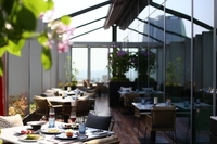 페어몬트 서울, 오감 깨우는 ‘봄의 미식’ 프로모션...“봄맛 제대로 담았다”