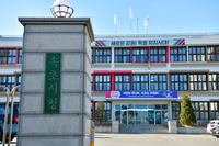 속초시지역자율방재단, 2025년 평가서 우수단체 선정