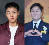 천만 박지훈에 대세 윤경호까지…‘취사병 전설이 되다’ 운도 따른다 [SS초점]