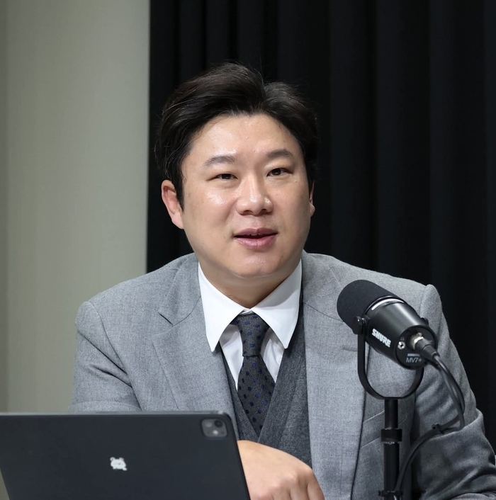 “제2의 페이커, 지역에서 키우자!”