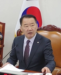 ‘올림픽·월드컵 중계’ 보편적 시청권 보장 법안 추진