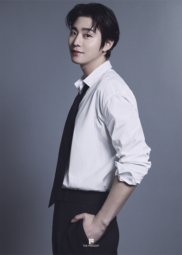 목소리 연기로 오스카까지…안효섭, 글로벌 활동후 4월 안방 복귀