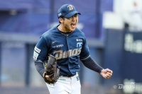 ‘역대 최다 금액’ KBO 평균 연봉 1억 7536만원…구창모는 연봉 800% 인상→올시즌 연봉 인상률 1위