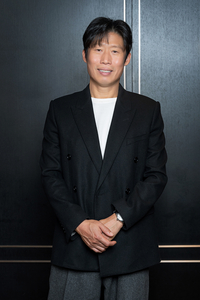 유해진, 장항준 대본 작성 능력 ‘의심’… “누구한테 하청을 주는구나”