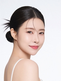 “닥치고 조용히 살아” 이세영, 학폭 고백 털어놓으며 ‘사이다 대응’