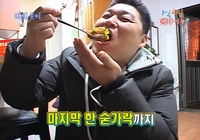 “대충격”…강호동 봄동비빔밥, 봄동 아니었다 [SS이슈]