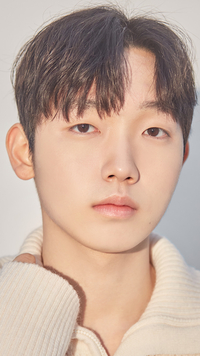 ‘안나 카레니나’ 양호성, ‘새싹 배우’의 대기실 속 작은 무대…내일을 향한 2막 예고 [SS인터뷰 ①]