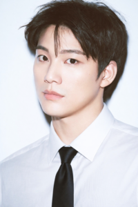 “왜 나를 지배했니”…‘솔로지옥5’ 신현우, 엔터테인먼트사 전속계약[공식]