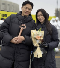 진태현 “2세보다 우리 둘이 우선” 시험관 권유 거절