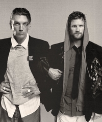 LANY, 10월 3일 서울 온다…아시아 투어 일정 공개