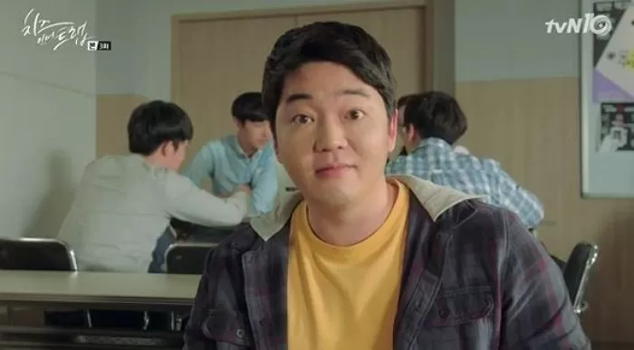 ‘치인트’ 문지윤, 급성 패혈증으로 사망...벌써 6주기