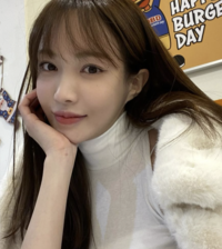 서민재, 출산 후 친부 호출 “진정서 있는 대화 원해”