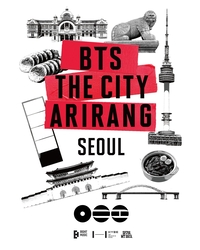 서울시, 21일 BTS 공연 대비 종합교통대책 발표… 버스 86개 노선 우회