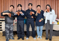 ‘나 혼자 산다’, 日 성범죄 논란 속 묵언수행→홍보 ‘열일’만