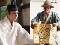 “왕사남 효과”…1400만 목전 흥행에 극장가 다시 살아났다