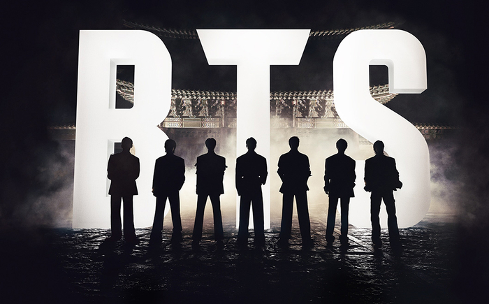 BTS가 쏘아 올린 대한민국 '행정의 민낯' [SS초점]