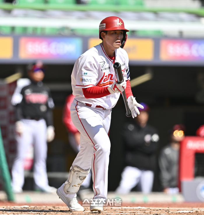 [포토] 임근우 ‘잡히는 거야?’