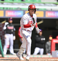 [포토] 임근우 ‘잡히는 거야?’