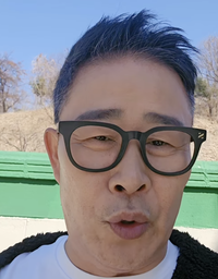 ‘음주운전 논란’ 임성근, 파주 식당 오픈 본격화...“꼭 갈게요” 응원 이어져