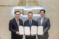 임태희“청소년 코딩 역량 강화·디지털 격차 해소하겠다”