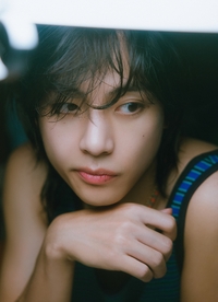 광화문역부터 청계광장까지…뷔 컴백, 팬들이 먼저 띄웠다