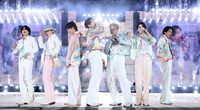 BTS ‘아리랑’과 함께 즐기는 ‘K-컬처’…그냥 귀국하면 아쉬울 볼거리 ‘풍성’