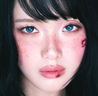 한로로, ‘LOVE&HATE’로 컴백…감정의 양면 담은 신곡 예고