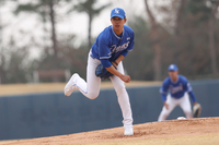삼성 임기영, 이적 후 첫 등판 ‘피홈런’ 뭇매, 박진만 “실전 감각 최악”
