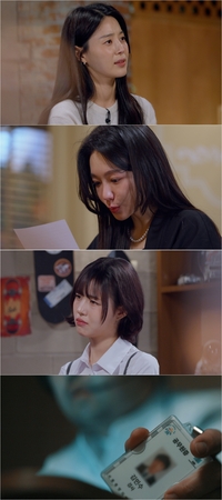 검사 와이프 한지혜도 ‘김민수 검사’에 당할 뻔 했다… 충격적 보이스피싱 경험 고백