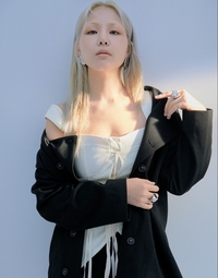 알리, 절친 故 휘성 1주기 추모 공연 동참…‘다시 만난 날’로 헌정 무대
