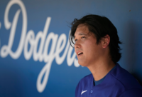 오타니, 저평가 됐다?…7억달러 계약도 “오히려 바겐처럼 보여”