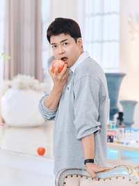 109억 건물 부럽다더니…전현무, 300억 설에 말문 막혔다