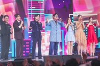 오늘 밤 10시 ‘금타는 금요일’, 첫 골든컵 주인공 탄생할까…김용빈 vs 춘길 ‘끝장 승부’