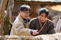 이제 1500만 향한다…왕사남, 45일만에 1400만 뚫고 역대 5위