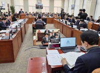 성일종, “말로만 ‘전시 상황’ 외치지 말고 실천으로 국민을 안심시켜주길”