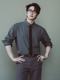 ‘뚠뚠이 아저씨’ 성시경 ‘95㎏→85.3㎏’…달걀·고구마·광어회로 버텼다