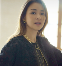 “♥추성훈과 본 지 오래”… 야노 시호, ‘편스토랑’서 밝힌 솔직 근황