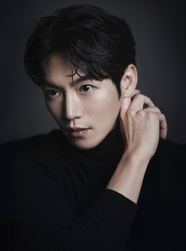 배우 틱톡 사칭까지 등장...유환 측 "금전 요구 NO"