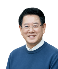 김영록, ‘1%대 초저금리 대출’ 1조 원 확대 조성