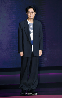 황동혁, ‘오겜’보다 잔혹한 신작으로 돌아온다