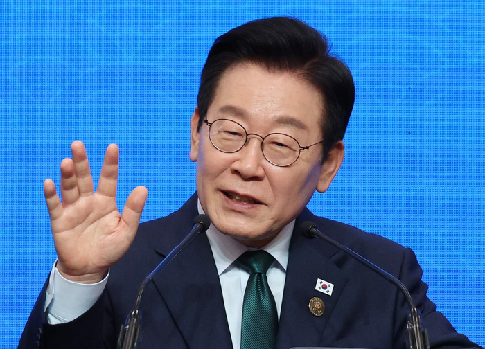 '그것이 알고 싶다', 대통령 '조폭 연루설' 보도 사과 "근거 없이 의혹 제기"