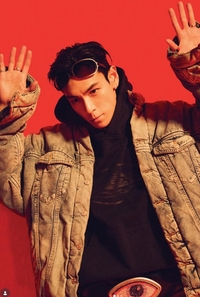 탑, 은퇴라더니 결국 컴백…대마초 논란 8년만에 솔로 복귀