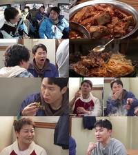 전현무, 재산 공개됐다…양세형 “통장에 300억 있다”(‘전현무계획3’)